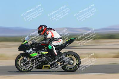 media/Oct-01-2023-SoCal Trackdays (Sun) [[4c570cc352]]/Back Straight Speed Pans (935am)/